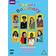 The Best of Balamory Triple Pack Box Set [DVD]